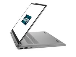 Lenovo IdeaPad 5 2-in-1 14AHP11 (83UJ002PHV) Luna Grey