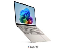 Lenovo Yoga Slim 7 14IPH11 (83QM0034HV) gyöngyház