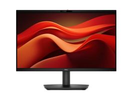 DELL Pro 24 E2426HB FHD IPS 120Hz Monitor, fekete (210-BVMR)