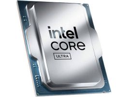 IIntel Core Ultra 9 285K - 3.7GHz / 40MB Cache / S1851 processzor - OEM (AT8076806419)