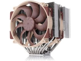 NOCTUA NH-D15 G2 Univerzális CPU hűtő