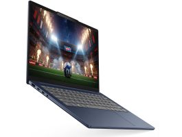 Lenovo IdeaPad Slim 5 14IPH11 (83S50069HV) kék