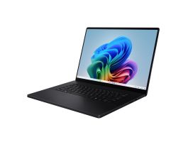 Asus ProArt P16 H7606 (H7606GM-SR009X) fekete