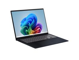 Asus VivoBook 16 X1607CA (X1607CA-MB110W) kék
