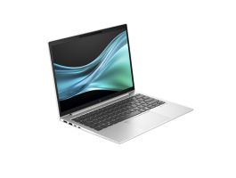 HP EliteBook 830 G11 (A26SDEA) ezüst