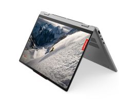 Lenovo IdeaPad 5 2-in-1 15AHP11 (83UN001XHV) szürke