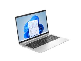 HP ProBook 450 G10 (B39T4AT_W11P) ezüst