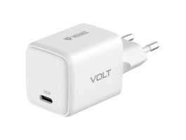 Yenkee YAC G35 VOLT 35W USB-C Töltő (30024196)