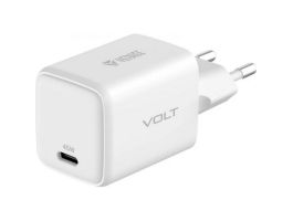 Yenkee YAC G45 VOLT USB-C 45W Töltő (30024199)