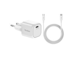 YenkeeYAC G35WH SET VOLT 35W töltő (30028221)