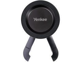 Yenkee YSM 602 MagSafe Autós tartó (30029168)