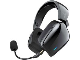 Yenkee YHP 30 Odyssey Gaming Vezeték nélküli Fejhallgató (35062565)