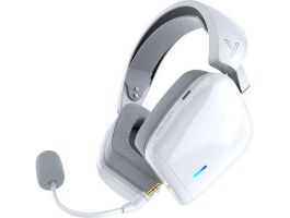 Yenkee YHP 31 ODYSSEY Gaming Vezeték nélküli Fejhallgató (35062566)