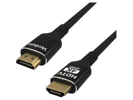 Yenkee YCH 115 HDMI 2.0 / 4K kábel 1,5m (37000094)