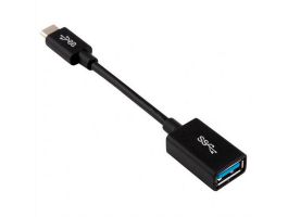Yenkee YTC 022 USB-A – USB-C Adapter (37000195)