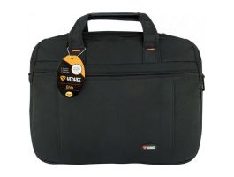 Yenkee YBN 1501 Ohaio 15,5 notebook táska (45007356) fekete