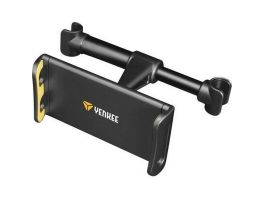 Yenkee YST 410 Autós tablet tartó (45019955)