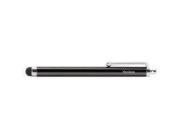 Yenkee YTP P1 Univerzális Stylus toll (45024384)
