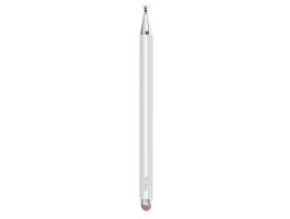Yenkee YTP P2 Passive 2v1 univerzális Stylus toll (45024385)