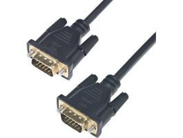 Yenkee YVC 05 VGA - VGA kábel (45024694)