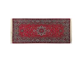 Yenkee YPM 3010 PERSIAN L Egérpad (45030109)