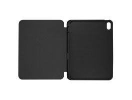 Yenkee YBT 1080 SILIC BK iPad 10.9/11 tablet tok (45030110) fekete