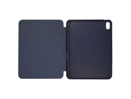 Yenkee YBT 1080 SILIC NB iPad 10.9/11 (45030116) kék