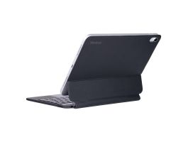 Yenkee YBK 1200 TYPIX iPad 10.9(2022)/11(2025) tok (45030640)