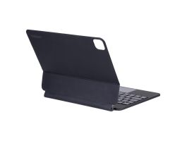 Yenkee YBK 1200 TYPIX iPad Pro 11/iPad Air tok (45030641)