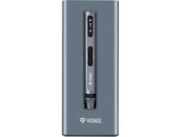 Yenkee YPT 01 Elektromos csavarhúzószett (YPT 01)