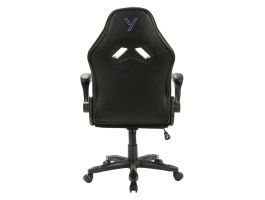 YenkeeYGC 105BE HUNTER gamer szék S (63000748)