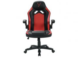YenkeeYGC 105RD STRIKE gamer szék S