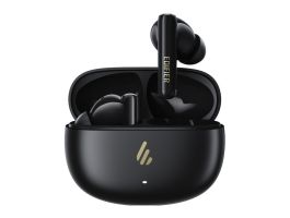 Edifier X5 Pro V25 TWS Fekete Fülhallgató (078283)