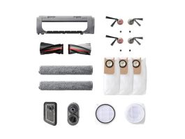 Anker eufy S2 Cserekészlet robotporszívóhoz (T291N110)