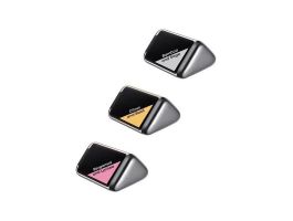 Anker eufy Fragrance Refill for Robot Vacuum Omni S2 3 Scents Illatosító utántöltő (T291Q110)