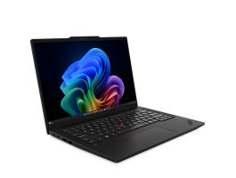 Lenovo ThinkPad T14 G7 (21WN006GHV) fekete