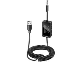 UGREEN Bluetooth 5.4 Transzmitter (45236)