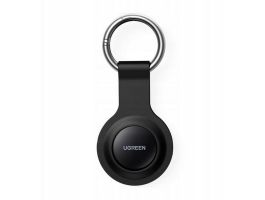 UGREEN CM520 Smart Tag Intelligens helymeghatározó iPhone/iPad/Mac készülékekhez (60387)
