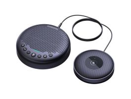 EMEET OfficeCore Luna Plus Konferencia-rendszer (E1107)