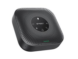 EMEET OfficeCore M0 Plus Konferencia-hangszóró (E1103)