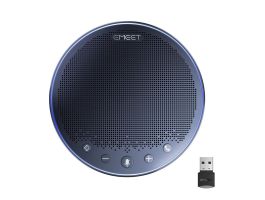EMEET OfficeCore M3 Konferencia-hangszóró (E1101)