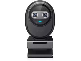EMEET Piko Fekete Webkamera (E3141)