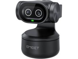 EMEET Pixy Webkamera (E3138)