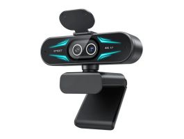 EMEET SmartCam C60E 4K Kettős Webkamera (E3402)