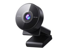 EMEET SmartCam C950 4K Webkamera (E3133)