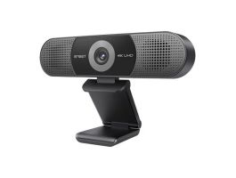 EMEET SmartCam C980Pro 4K Webkamera (E3132)