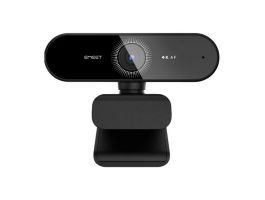 EMEET SmartCam Nova 4K Webkamera (E3131)