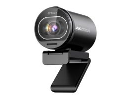 EMEET S600 Webkamera (E7001)