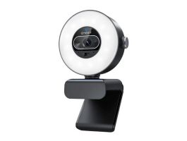 EMEET SmartCam S600L Webkamera (E3153)