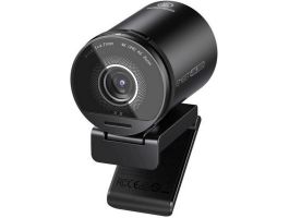 EMEET SmartCam S800 Webkamera (E3120)